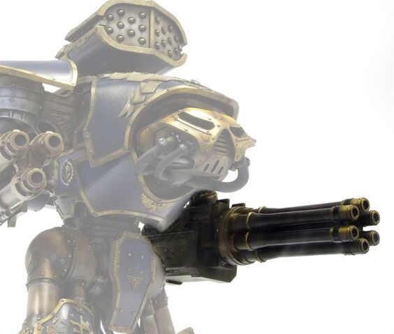 File:Gatling Blaster - Reaver.jpg