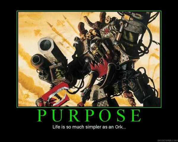 File:Orks1.jpg