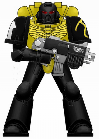 File:Scythes Marine.png