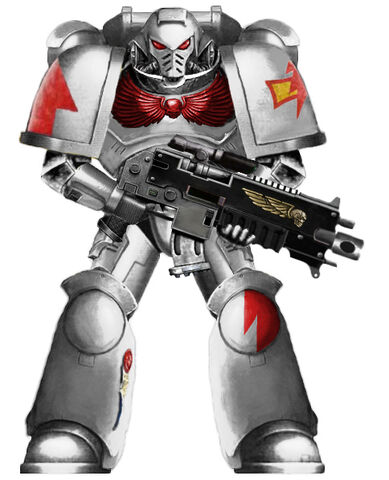 File:WS Primaris Astartes.jpg