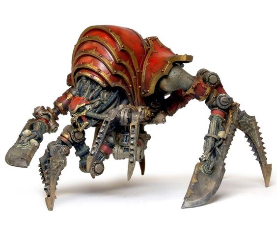File:BloodSlaughterer04.jpg