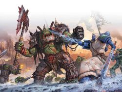 Ezekiel vs Groblonik