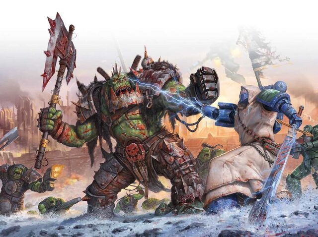 File:Ezekiel vs Groblonik.jpg