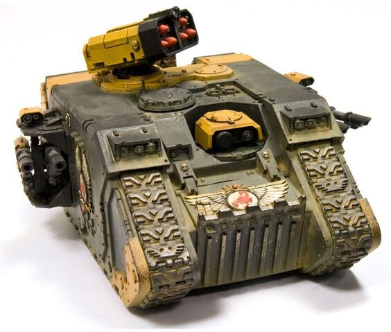 File:Land Raider Helios000.jpg