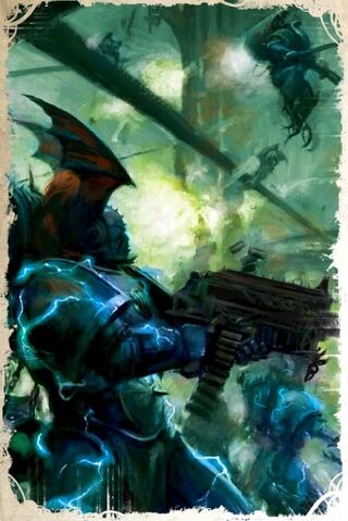 File:Night Lords Assault2.jpg