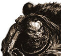Thumbnail for version as of 23:05, December 29, 2013