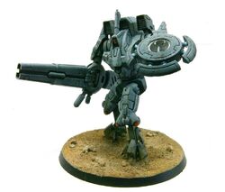 Xv9com4