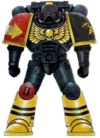 File:Yellow Jackets Marine.jpg