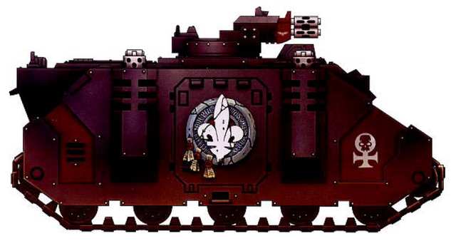 File:Immolator00.png