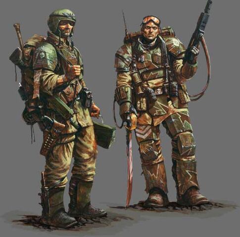 File:Imperial Guard Armour.jpg