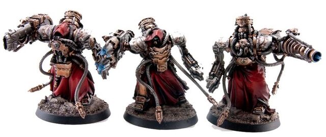 File:Myrmadon-destructorsmain.jpg