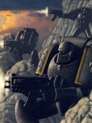 File:Racharus Tactical Squad.jpg