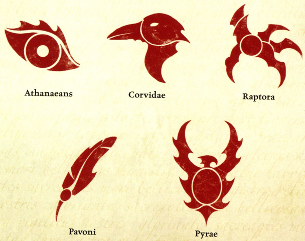 File:TS Cult Icons.png