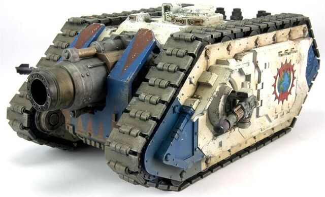 File:TyphonHeavySiegeTank01.jpg