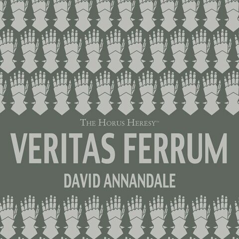 File:VeritasFerrum00.jpg
