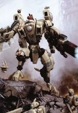 File:Xv104riptide1.jpg