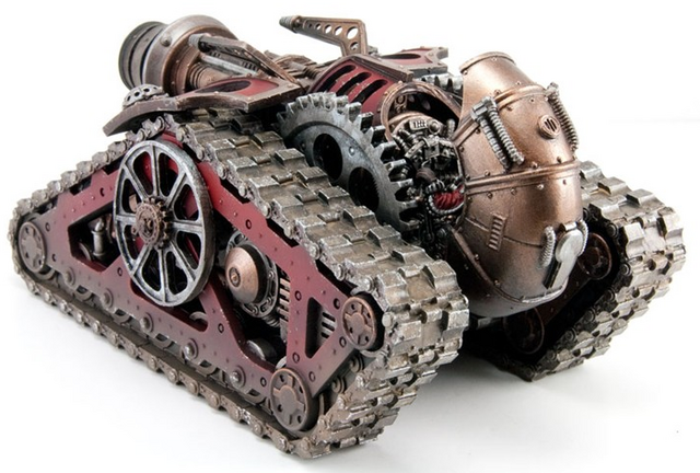 File:KriosVenator03.png