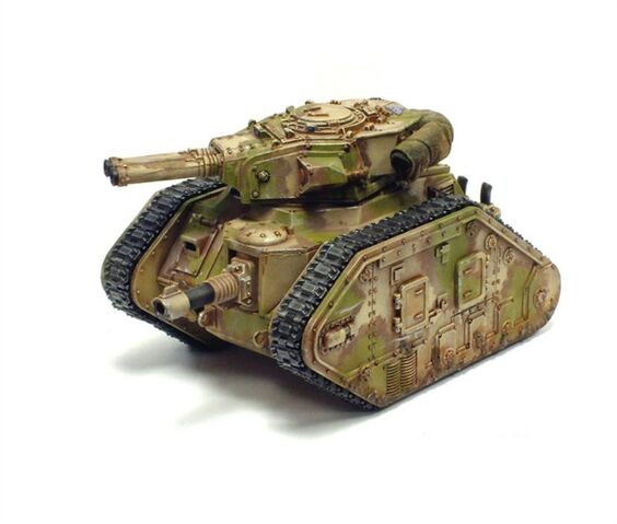 File:LemanRussExterminator.jpg