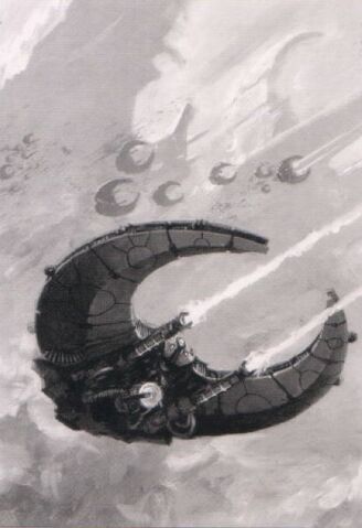 File:Nightscythe1.jpg