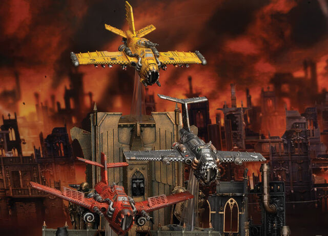 File:Ork-Bommas.jpg