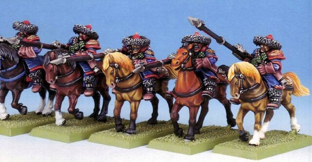 File:Rough Rider Squad.jpg