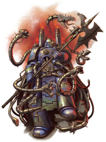 File:AL Warpsmith2.jpg