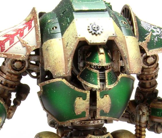 File:Acheron Vyronii Front.jpg