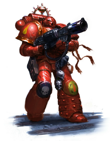 File:BA Tact Marine Melta.png