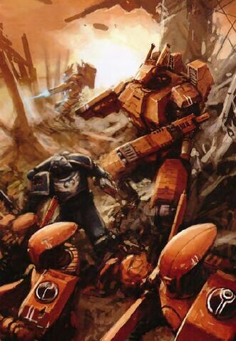 File:Battlesuitfirewarrior.jpg