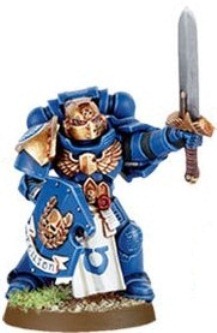 Company Champion.jpg