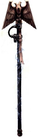 File:Force Staff.jpg