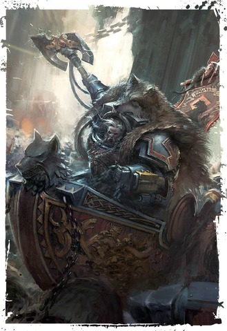File:Grimnar Stormrider charge.png