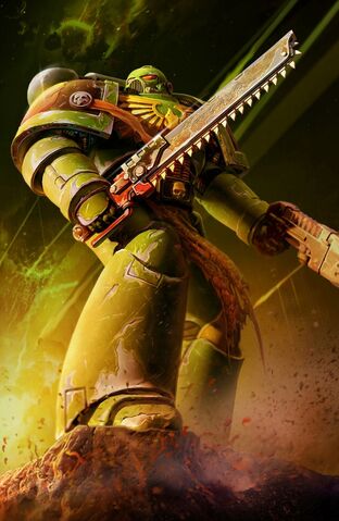 File:Salamanders Tactical Marine.jpg