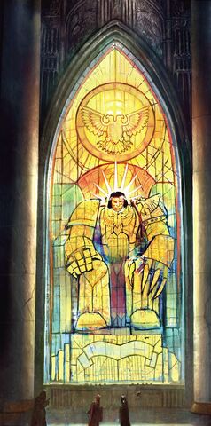 File:Stained Glass Window.jpg