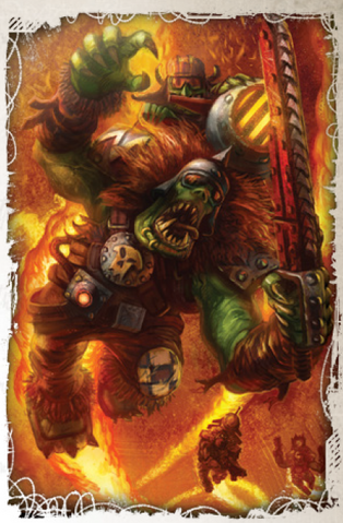 File:Stormboyz Assault.png