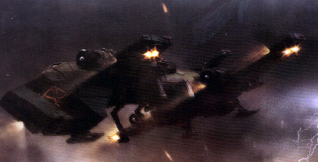 File:ThunderhawkTransporter.png