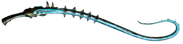 File:Agoniser.png