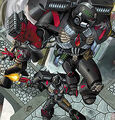 Thumbnail for version as of 18:27, September 10, 2011