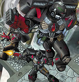 File:Art-death-company.jpg