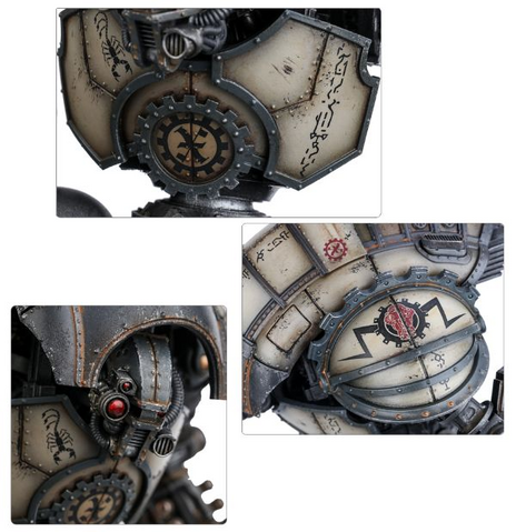 File:Cerastus Knight-Atrapos 4.png