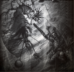 Daemon-1