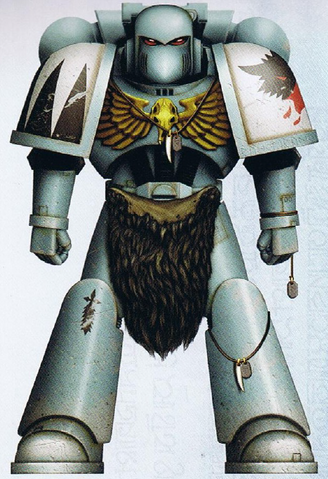 File:Frostclaw Brother Scarpelt.png