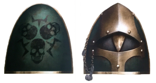 File:SoH Overseer Armourials.png