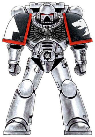 File:The White Ones Scheme.png