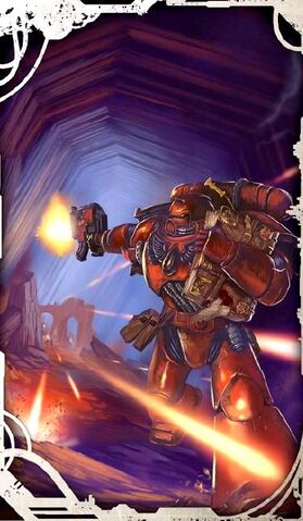 File:BloodRavensBook.jpg