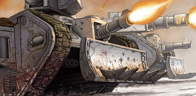 File:Dozerblade004.png