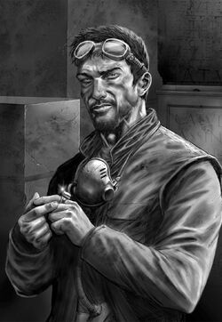 John Grammaticus