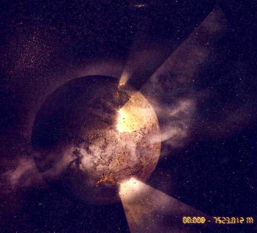 File:Josmane's Hope Dies.jpg