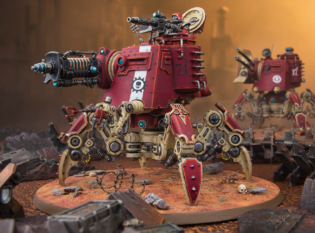 File:Onager Dunecrawler 1.png