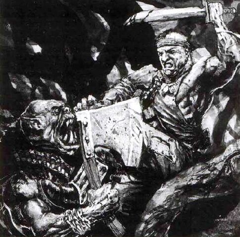 File:Ork Hunter vs. Ork.jpg